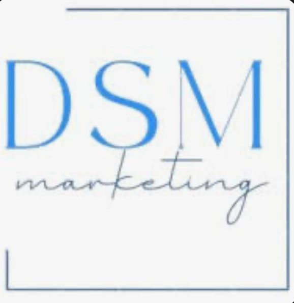 Logo of Direct Sales Marketing
